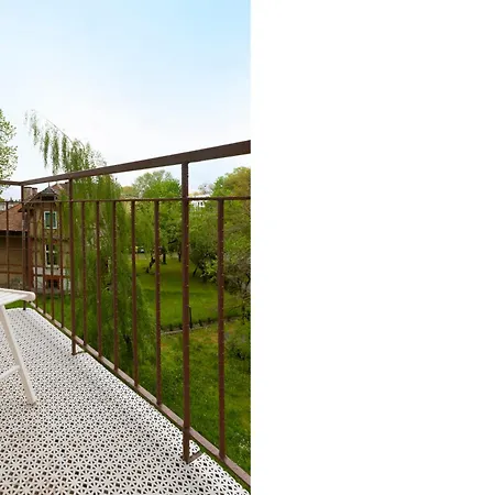 Appartement Elite Marine Brzezno Gdańsk