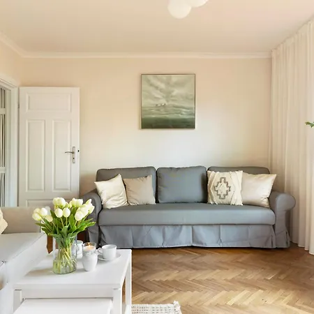 Elite Marine Brzezno * Gdansk