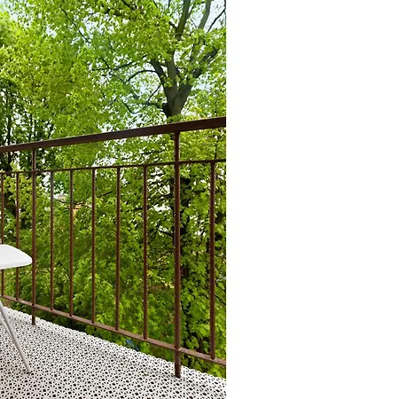 Elite Marine Brzezno *