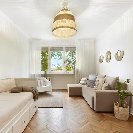 Elite Marine Brzezno