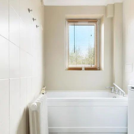 Elite Marine Brzezno *