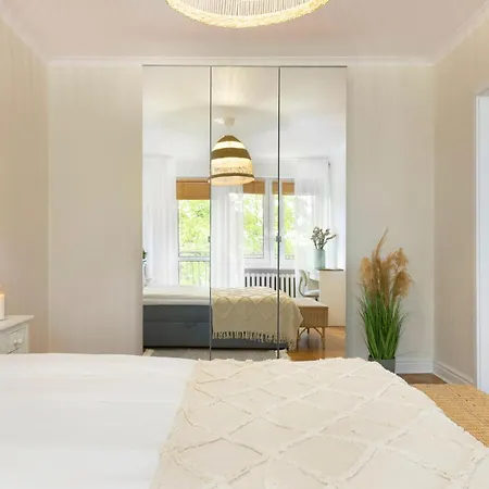 Elite Marine Brzezno