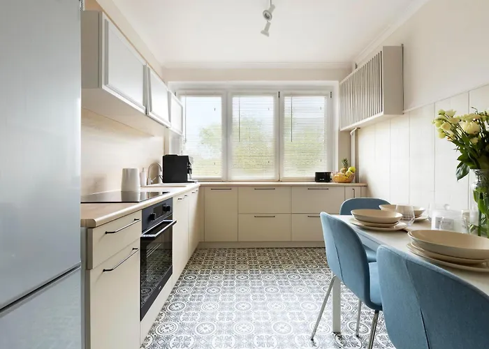 Elite Marine Brzezno Gdańsk