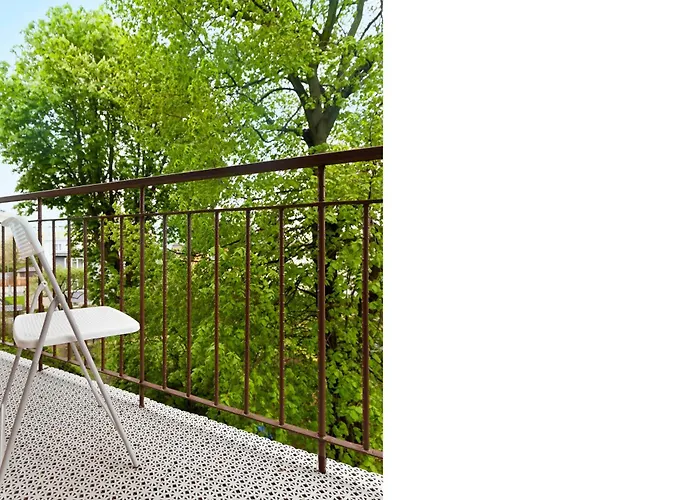 Elite Marine Brzezno *