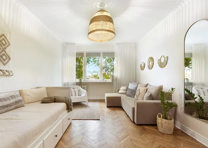 Elite Marine Brzezno