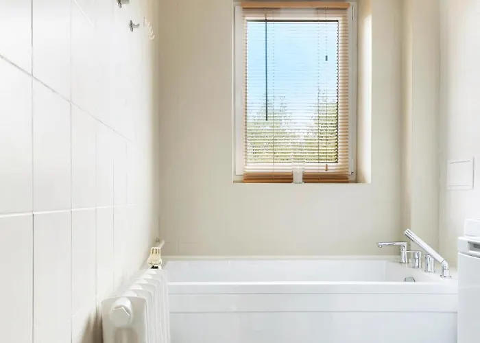 Elite Marine Brzezno *